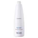 Everline - Hair Solution - After Shampoo - Frequent Conditioner  - BeCare - Professional Color Line - 1000 ml