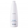 Everline - Hair Solution - After Shampoo - Frequent Conditioner  - BeCare - Professional Color Line - 1000 ml