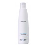Everline - Hair Solution - After Shampoo - Condizionatore Uso Frequente - BeCare - Professional Color Line