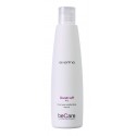 Everline - Hair Solution - Anti Forfora - Dry Shampoo Forfora Secca - BeCare - Professional Color Line