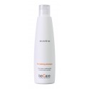 Everline - Hair Solution - Prevenzione Caduta - Revitalizing Shampoo - BeCare - Professional Color Line