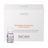 Everline - Hair Solution - Prevenzione Caduta - Revitalizing Strong Lotion - BeCare - Professional Color Line