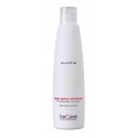 Everline - Hair Solution - Anti-Age - Age System Shampoo - BeCare - Professional Color Line - 250 ml