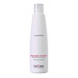 Everline - Hair Solution - Anti Età - Age System Shampoo - BeCare - Professional Color Line