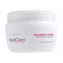 Everline - Hair Solution - Anti-Age - Age System Mask - BeCare - Professional Color Line