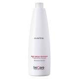 Everline - Hair Solution - Anti-Age - Age System Shampoo - BeCare - Professional Color Line - 1000 ml