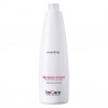 Everline - Hair Solution - Anti-Age - Age System Shampoo - BeCare - Professional Color Line - 1000 ml