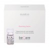 Everline - Hair Solution - Soothing Treatment - Soothing Lotion - BeCare - Professional Color Line