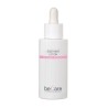 Everline - Hair Solution - Trattamento Lenitivo - Soothing Lotion - Lozione Lenitiva - BeCare - Professional Color Line - 50 ml