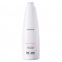 Everline - Hair Solution - Soothing Treatment - Sensitive Skin Soothing Shampoo - BeCare - Professional Color Line - 1000 ml