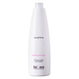 Everline - Hair Solution - Soothing Treatment - Sensitive Skin Soothing Shampoo - BeCare - Professional Color Line - 1000 ml