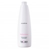 Everline - Hair Solution - Trattamento Lenitivo - Soothing Shampoo - Cute Sensibile - BeCare - Professional Color Line - 1000 ml