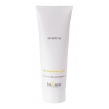 Everline - Hair Solution - Sebo Regulators - Oil Control Clay Mask - BeCare - Professional Color Line