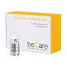 Everline - Hair Solution - Sebo Regulators - Oil Control Rebalancing Lotion - BeCare - Professional Color Line