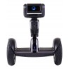 Segway - Ninebot by Segway - Segway Loomo - Hoverboard - Self-Balanced Robot - Electric Wheels