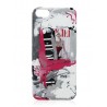 2 ME Style - Case Massimo Divenuto True Shades - iPhone 5/SE