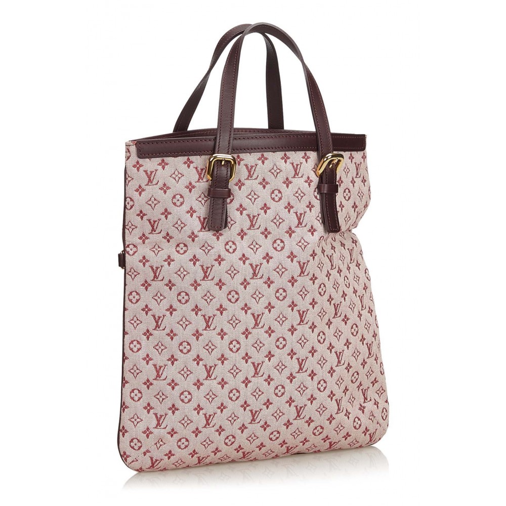 www.hkluxuryoutlet.com Lo*****@***** #LV Handbag #LV bag #Women fashion  #designer bag #LV lover #fashion #fa…