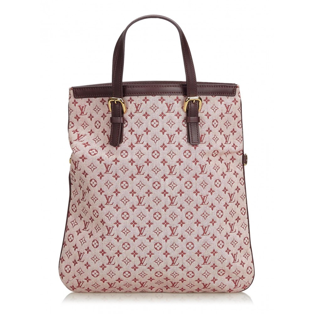 www.hkluxuryoutlet.com Lo*****@***** #LV Handbag #LV bag #Women fashion  #designer bag #LV lover #fashion #fa…