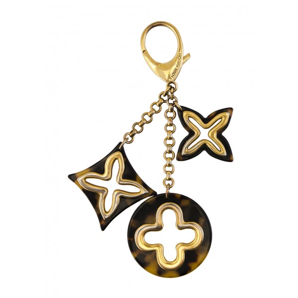 lv bag accessories charms