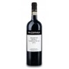 Massimago - Amarone della Valpolicella D.O.C.G.