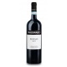 Massimago - Profasio - Valpolicella Superiore D.O.C.