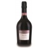 Massimago - Magò - Spumante Brut Rosè Millesimato I.G.T. Verona