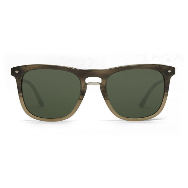 giorgio armani square sunglasses