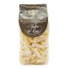 Conte Spagnoletti Zeuli - Fusilloni