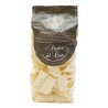 Conte Spagnoletti Zeuli - Paccheri