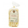 Conte Spagnoletti Zeuli - Orecchiette