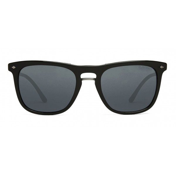armani square sunglasses