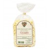 Conte Spagnoletti Zeuli - Cavatelli
