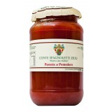 Conte Spagnoletti Zeuli - Tomato Puree