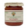 Conte Spagnoletti Zeuli - Tomato Puree with Chili Pepper