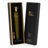 Ivana Ciabatti - The Oil - Gourmet Line - Limited Edition - Italian Excellence - 10 cl