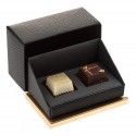 Ivana Ciabatti - The Chocolate - Gourmet Line - Limited Edition - Artisan Chocolate