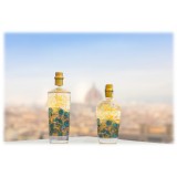 Ivana Ciabatti - The Gin Limited - Lounge Edition - Limited Edition - Liqueurs and Spirits