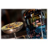 Ivana Ciabatti - Il Gin Limited - Lounge Edition - Limited Edition - Liquori e Distillati