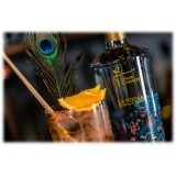 Ivana Ciabatti - The Vodka Limited - Lounge Edition - Limited Edition - Liqueurs and Spirits
