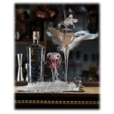 Ivana Ciabatti - Il Vodka Limited - Lounge Edition - Limited Edition - Liquori e Distillati