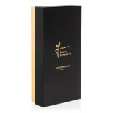 Ivana Ciabatti - Il Vodka Limited - Lounge Edition - Limited Edition - Liquori e Distillati