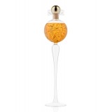 Ivana Ciabatti - Gold Experience - Exclusive Gift Box - Linea Liquors - Linea Gourmet - Limited Edition - Liquori e Distillati