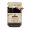 Conte Spagnoletti Zeuli - Cherries Jam