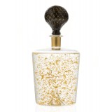 Ivana Ciabatti - Gold Sensation One - Exclusive Gift Box - Liquors & Gourmet Line - Limited Edition - Liqueurs and Spirits