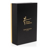 Ivana Ciabatti - Gold Sensation Two - Exclusive Gift Box - Linea Liquors - Limited Edition - Liquori e Distillati