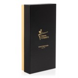 Ivana Ciabatti - Gold Sensation Three - Exclusive Gift Box - Linea Liquors - Limited Edition - Liquori e Distillati