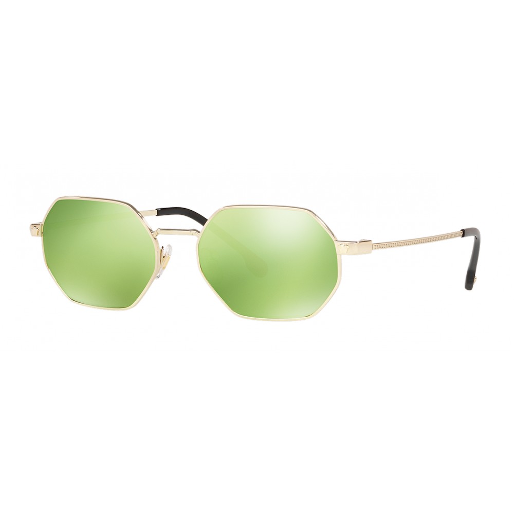 Oval Green Sunglasses Eyewear | Green Sunglasses Sun Glasses - Brand Small  Sunglasses - Aliexpress
