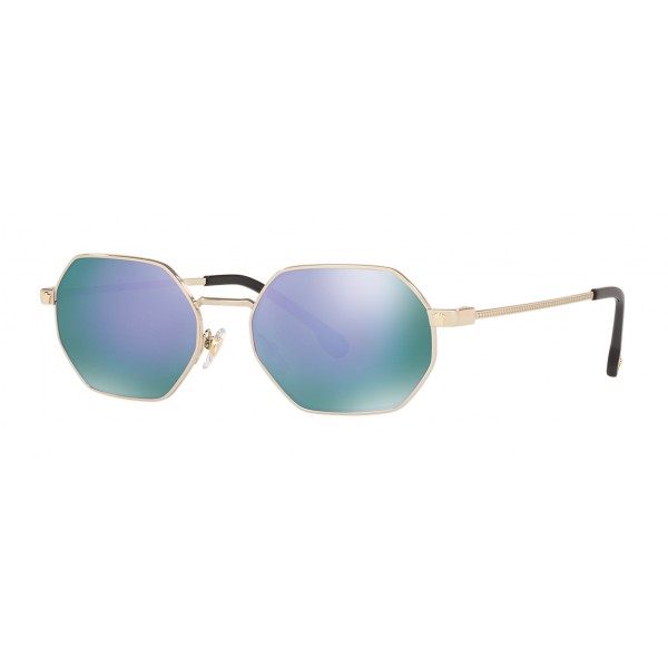 Sunglasses Versace V-Vintage Octagon 