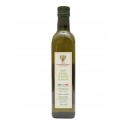 Conte Spagnoletti Zeuli - Extravirgin Olive Oil D.O.P. - 500 ml - Intense Fruity