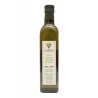 Conte Spagnoletti Zeuli - Extravirgin Olive Oil D.O.P. - 500 ml - Intense Fruity